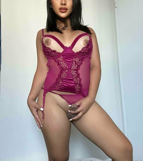 tanyawild only fans sex