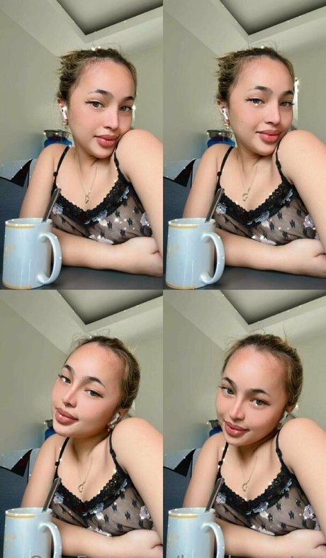 tanyawild porn onlyfans leaks