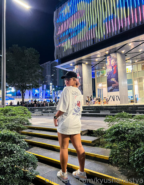 tanyawild onlyfans porn