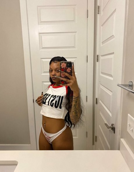 KashOfficials only fans