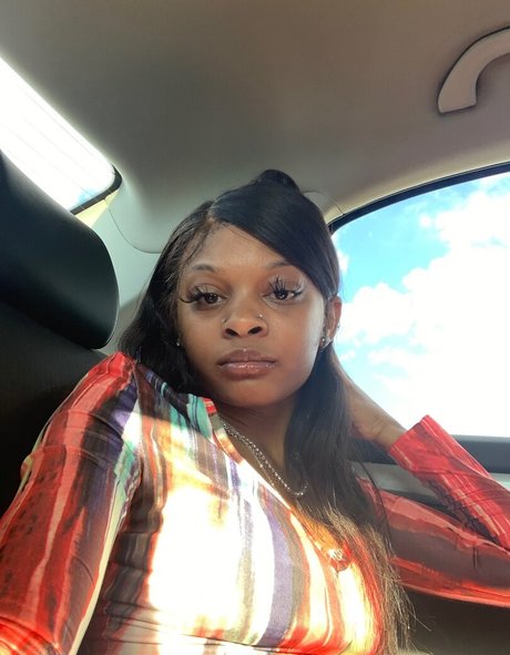 KashOfficials onlyfans nude leaks