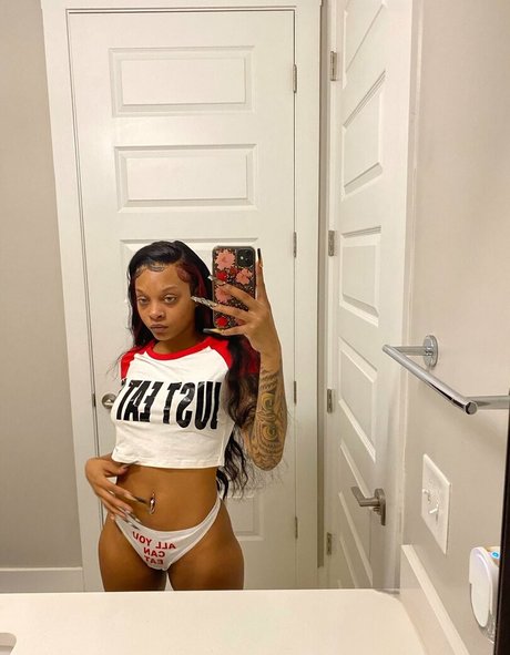 KashOfficials onlyfans leaked