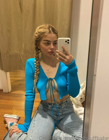 valeriya xxx onlyfans pics