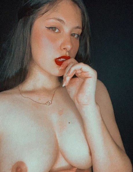 July Garcia onlyfans archives