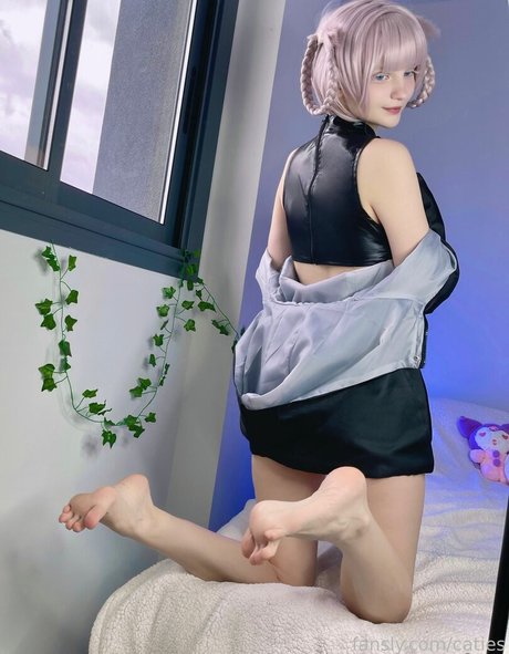 Caties onlyfans free porn