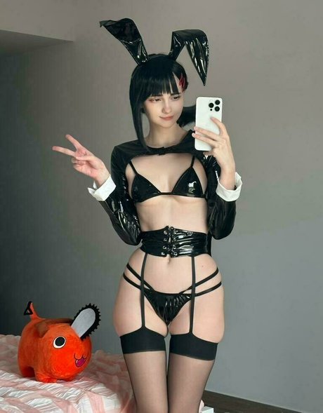 Caties onlyfans pics