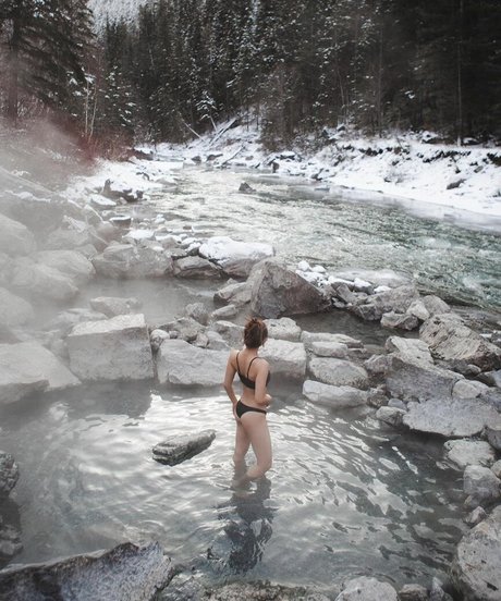 Karen Fukuhara onlyfans hot