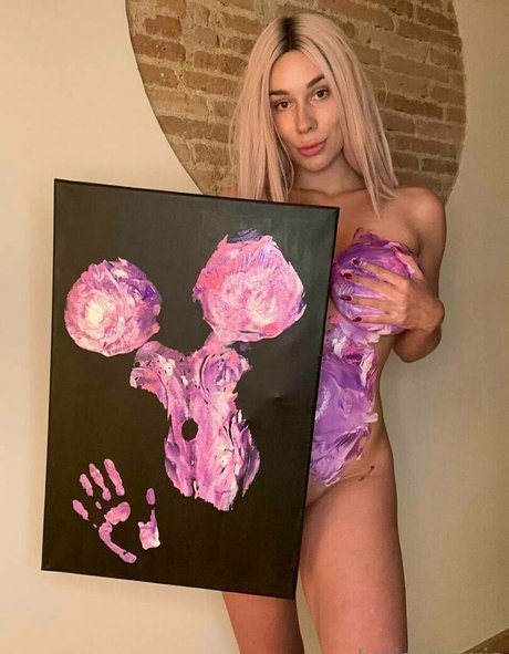 lucia morris onlyfans leaks