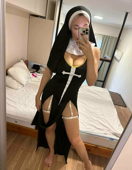 lucia morris free onlyfans