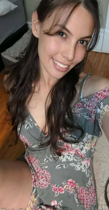 gingerknickersfree onlyfans leaked