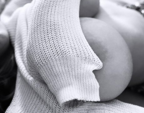 Rialovesyu onlyfans content