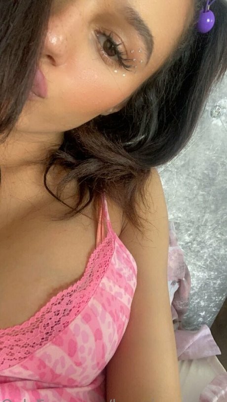 bunniemoonsx onlyfans leaked naked