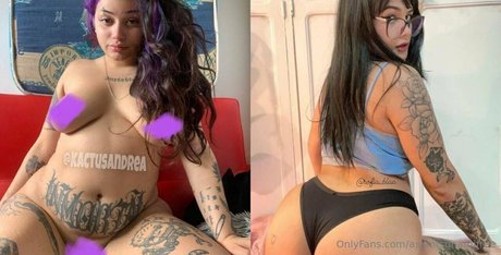 asiantsunamifree onlyfans leak