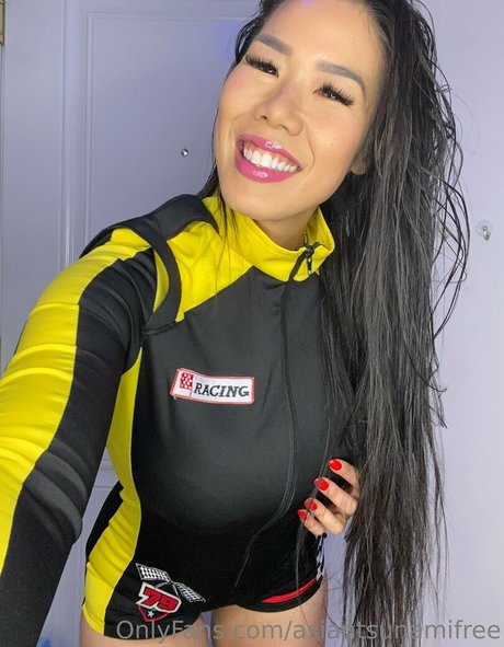 asiantsunamifree onlyfans