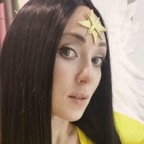 Smirka onlyfans leaks.