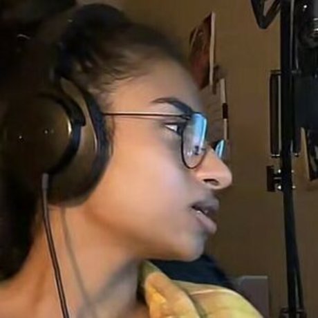 FaZe Kani leaked naked onlyfans