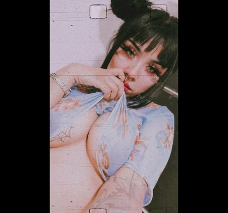 babybbonnie onlyfans model photos