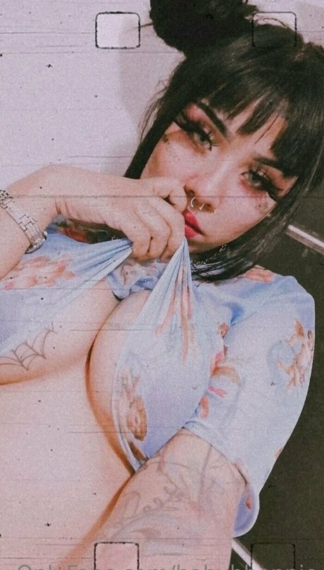 babybbonnie leaked onlyfans sex