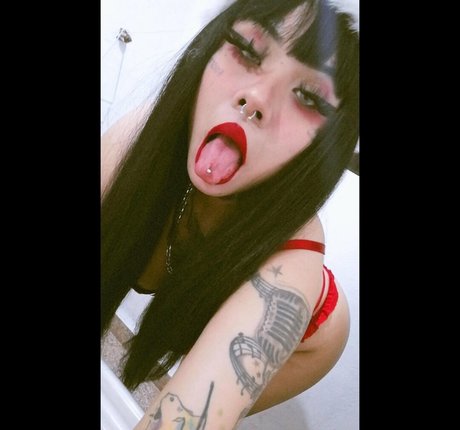 babybbonnie only fans pictures