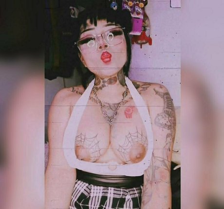 babybbonnie onlyfans photo