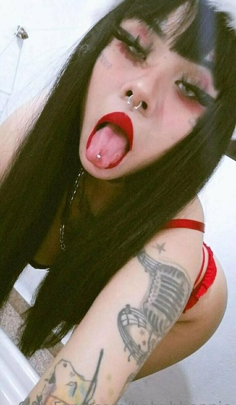 babybbonnie onlyfans page