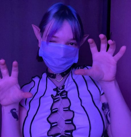 Shiro Liss onlyfans porn free