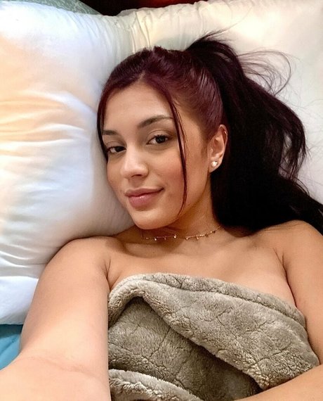 lexi mami Profile pic