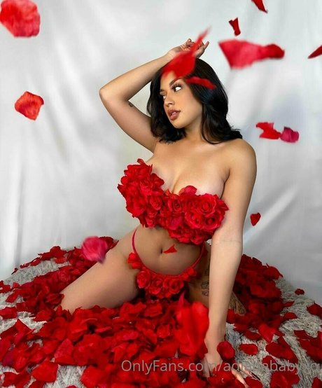 lexi mami onlyfans nudes porn