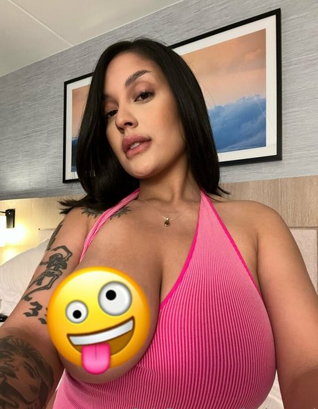 lexi mami naked onlyfans