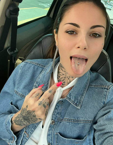 candygiada only fans nudes