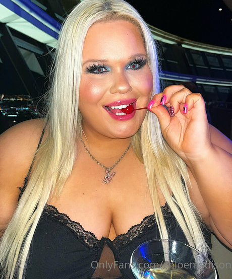 chloestar videostore onlyfans leaked.