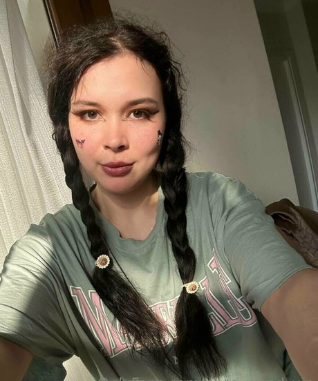 alice wood vip nude leaked onlyfans