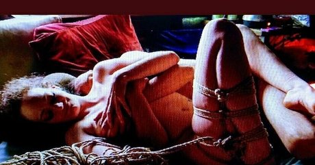 gypsyleia onlyfans lean