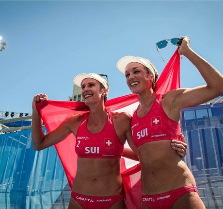 Joana Heidrich boobs onlyfans