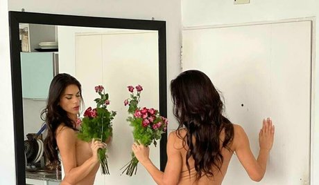 aly ts onlyfans nudes