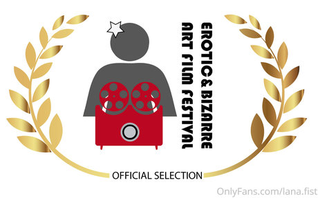 lana fist onlyfans nude leaked