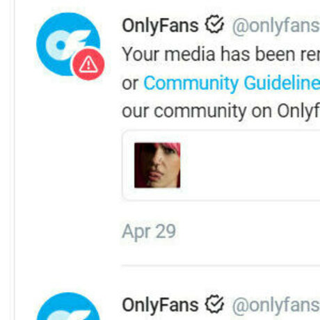 lana fist onlyfans leak free