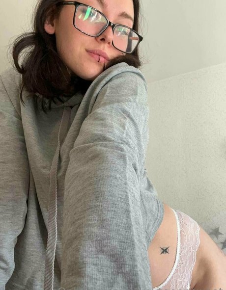 kayteennsweet onlyfans leak xxx