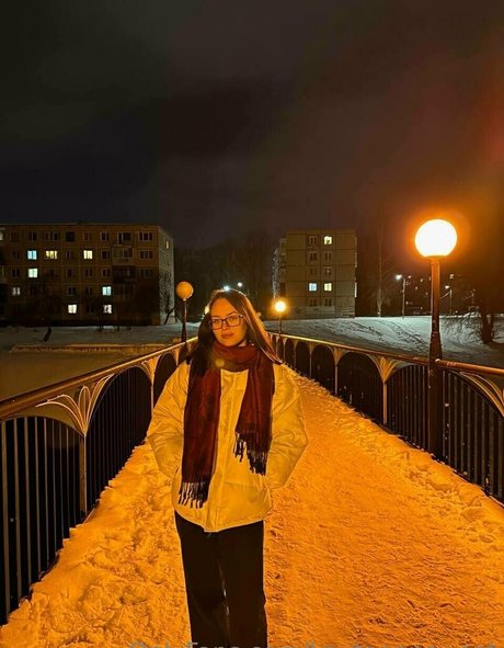 kayteennsweet onlyfans porn leaks