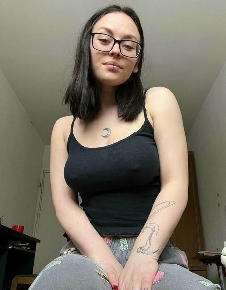 kayteennsweet onlyfans sex tape