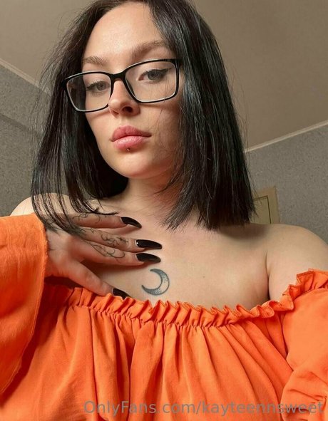 kayteennsweet only fans sex