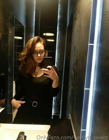 kayteennsweet onlyfans archive