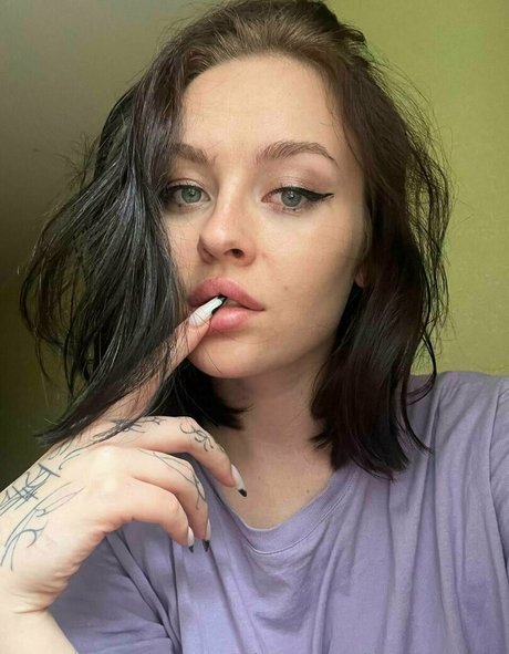 kayteennsweet onlyfans free