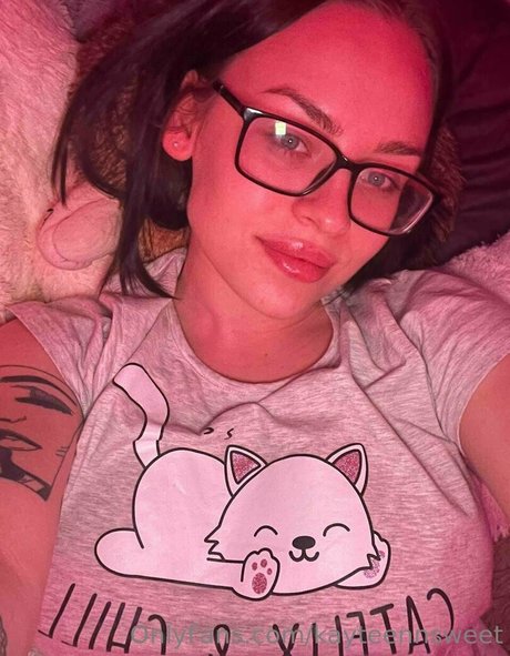 kayteennsweet onlyfans leaks nude
