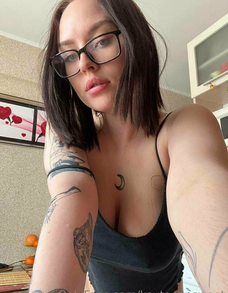 kayteennsweet onlyfans nsfw