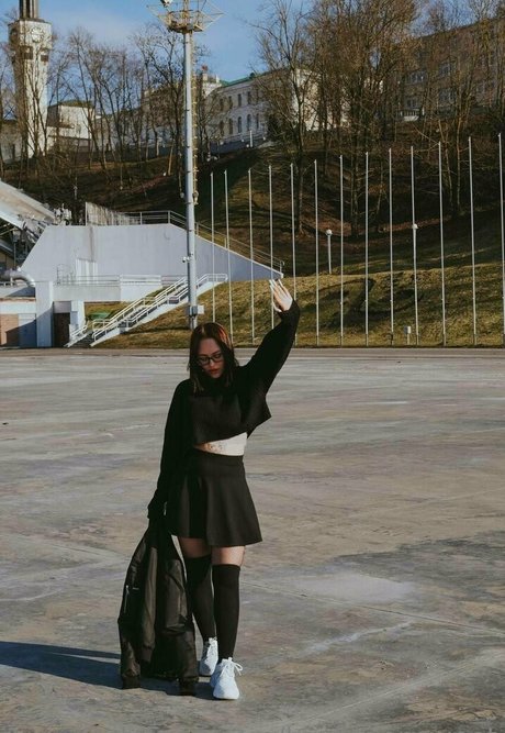 kayteennsweet onlyfans joi