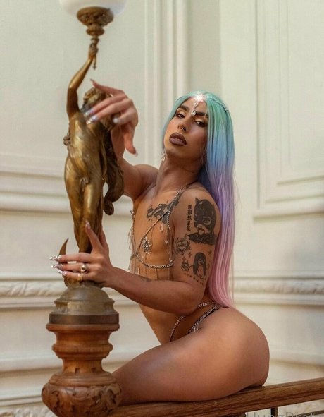 Hungbratz onlyfans porn leak