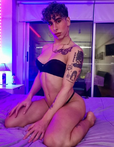 Hungbratz onlyfans hot