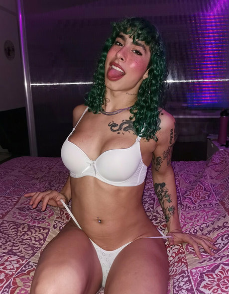 Hungbratz leaked onlyfans sex tape
