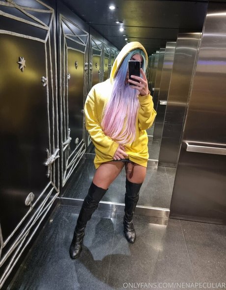 Hungbratz onlyfans naked